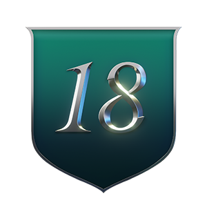 logo 18TOTO Daftar Slot Gacor dan Akun Demo Pragmatic Play Harian